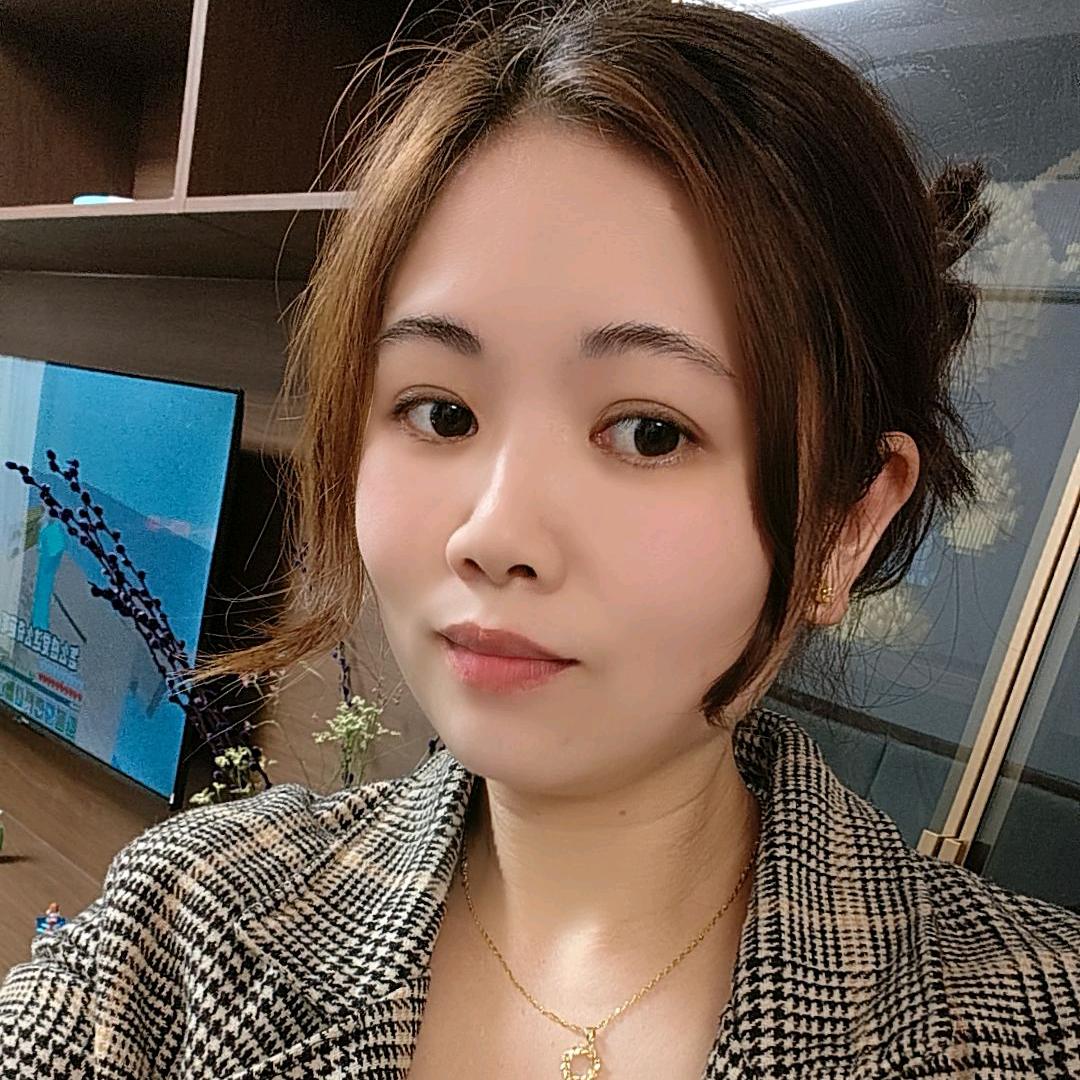 萍果