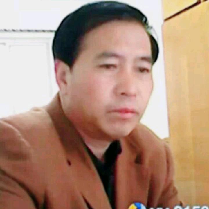 老三