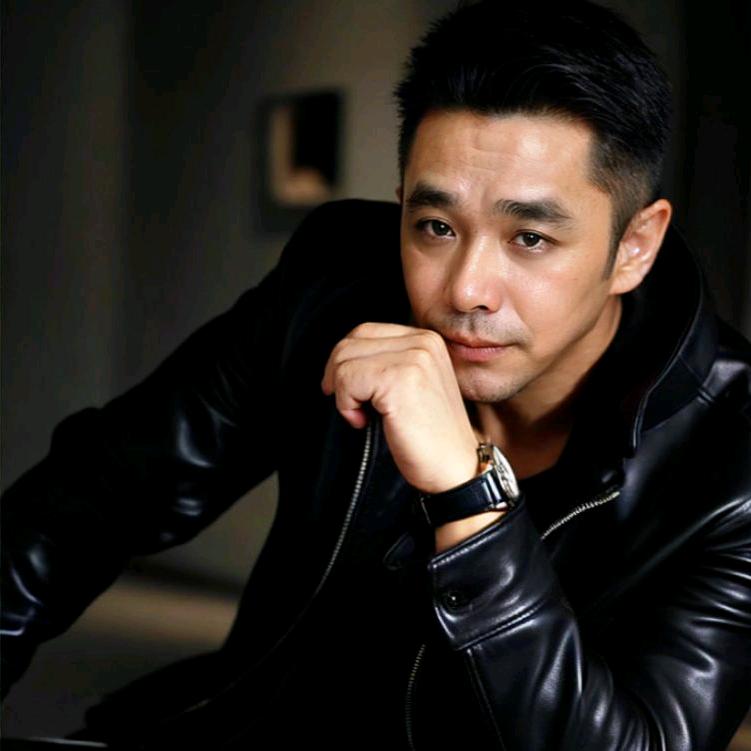 ও🕊ꦿꦼ风中的雨꧔ꦿ࿐้