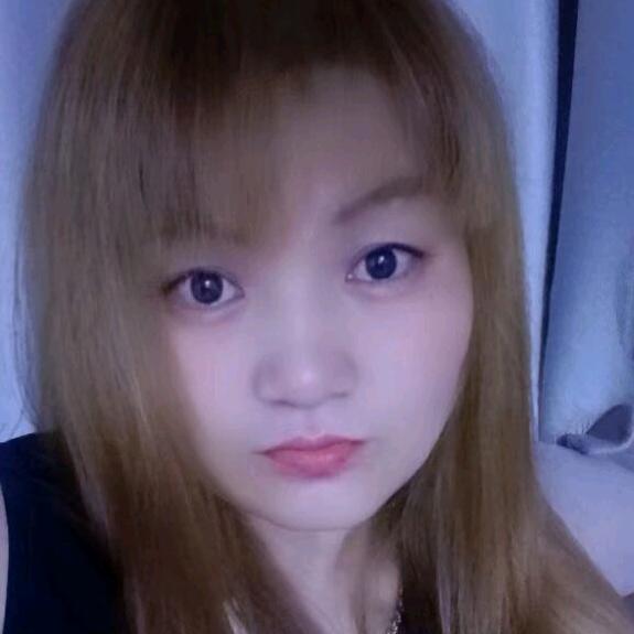 搬砖    挣钱    买好好