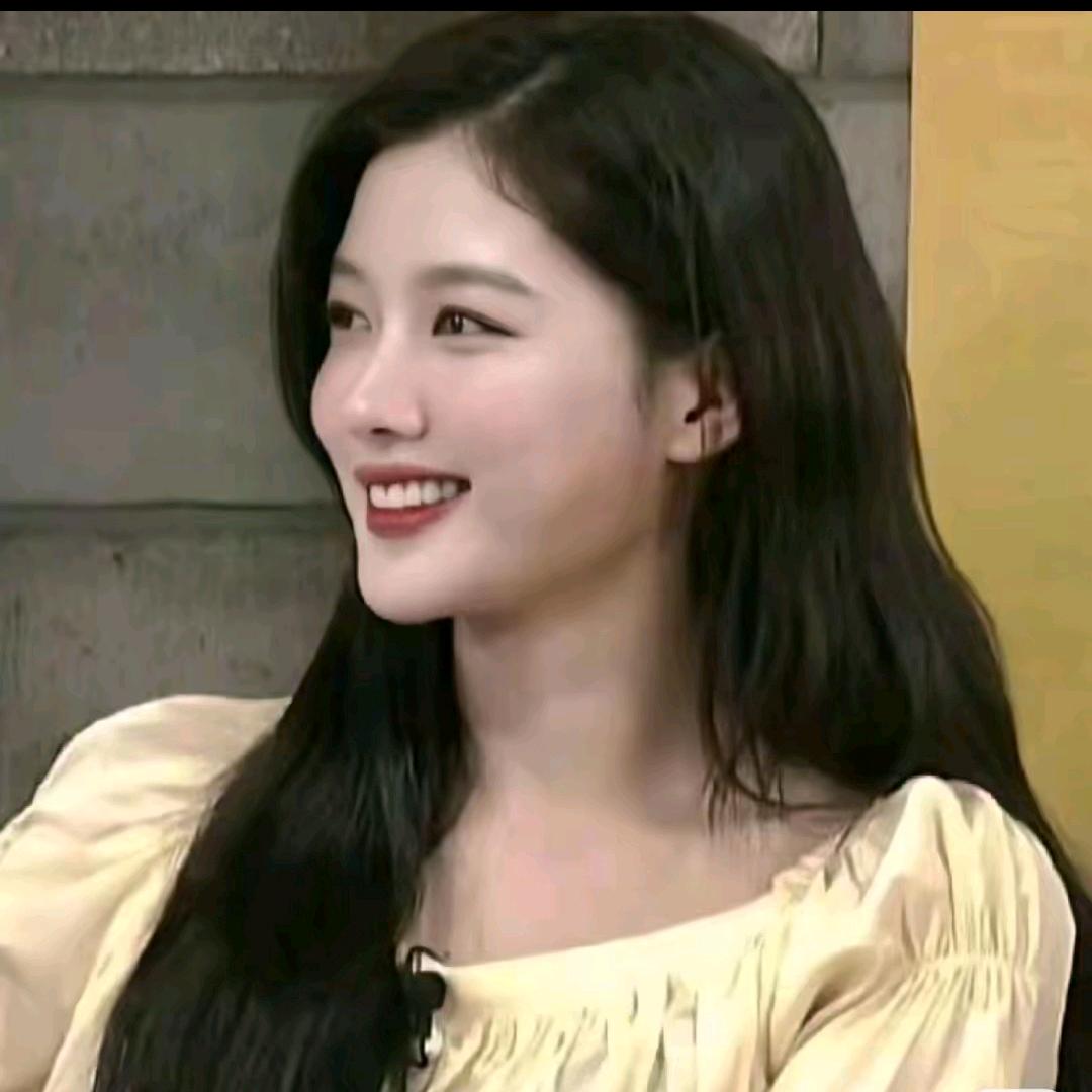 易昕💕