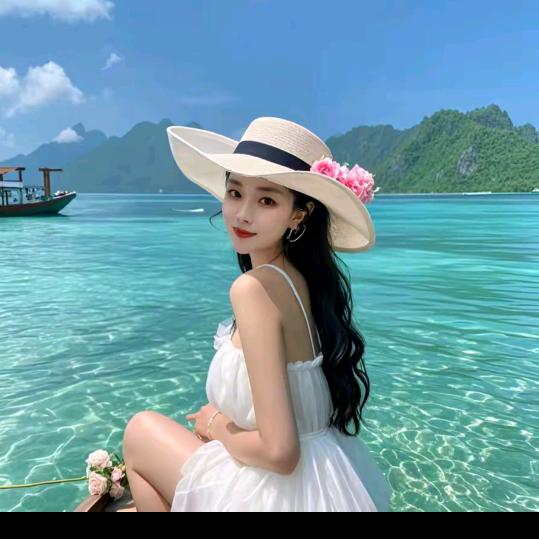 大瑞