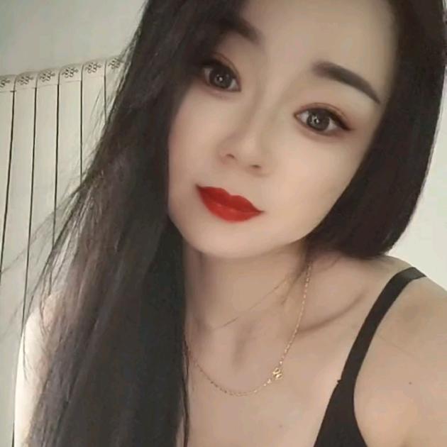 LQ乔🌿🌿