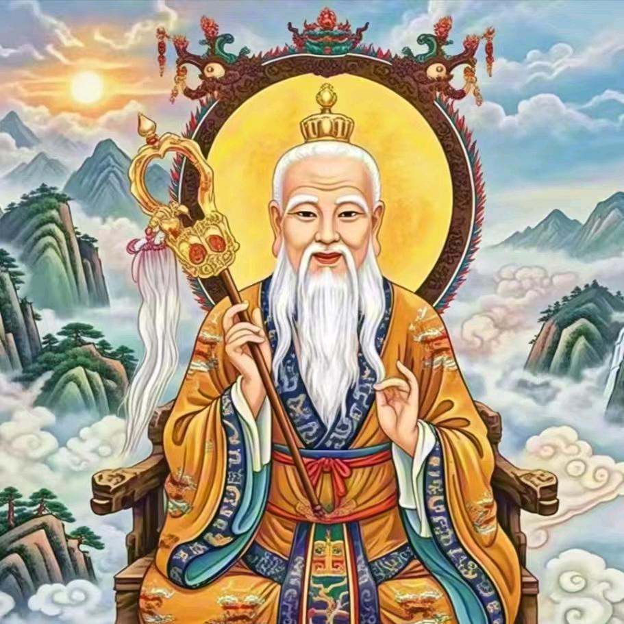 缘结缘