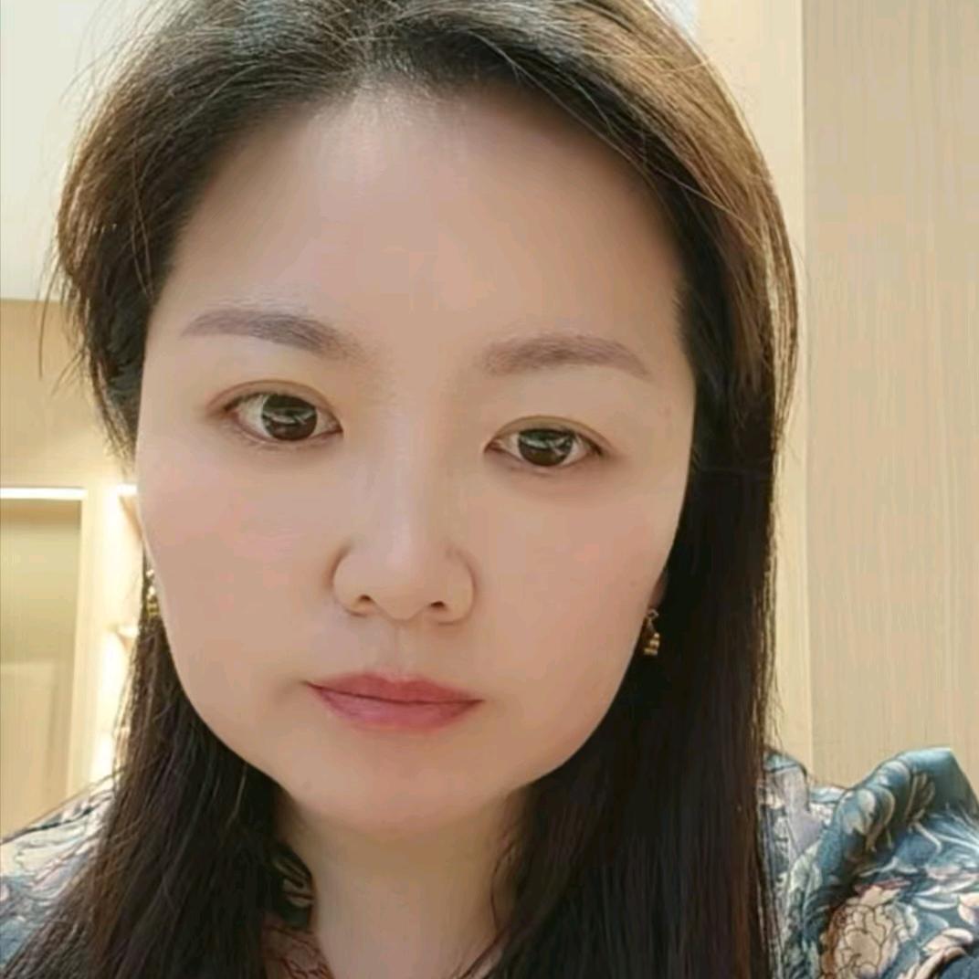 小胖墩