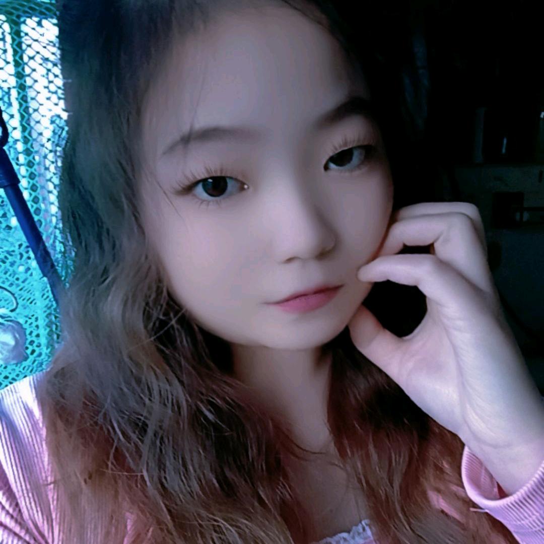 🥀⃟落幕᭄ S·ᰔᩚunᐝ 倪：Ni‿