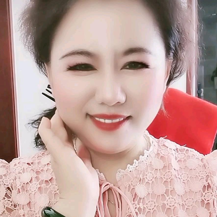 🌹单身缘妹
