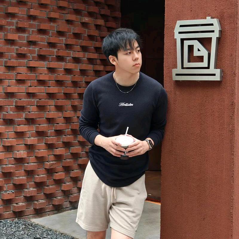 ꫟༄语言ꩵ