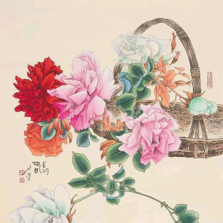 九耳美术馆
