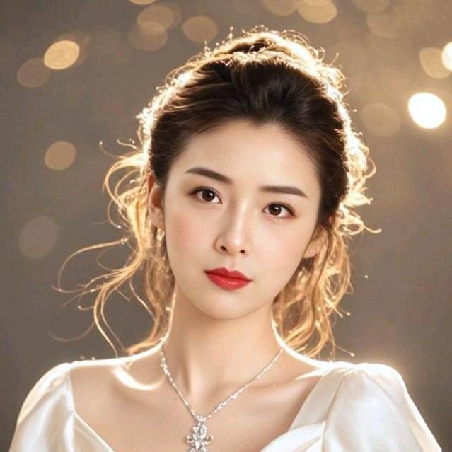 小莲追剧LY