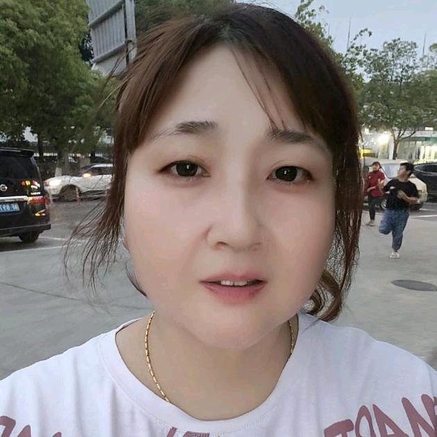 林姐（奋斗中）