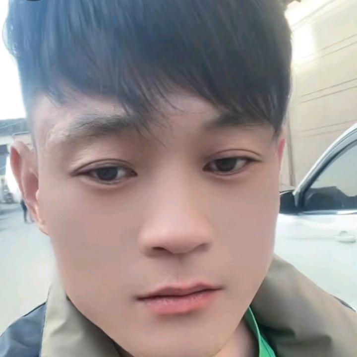 @后悔认识你