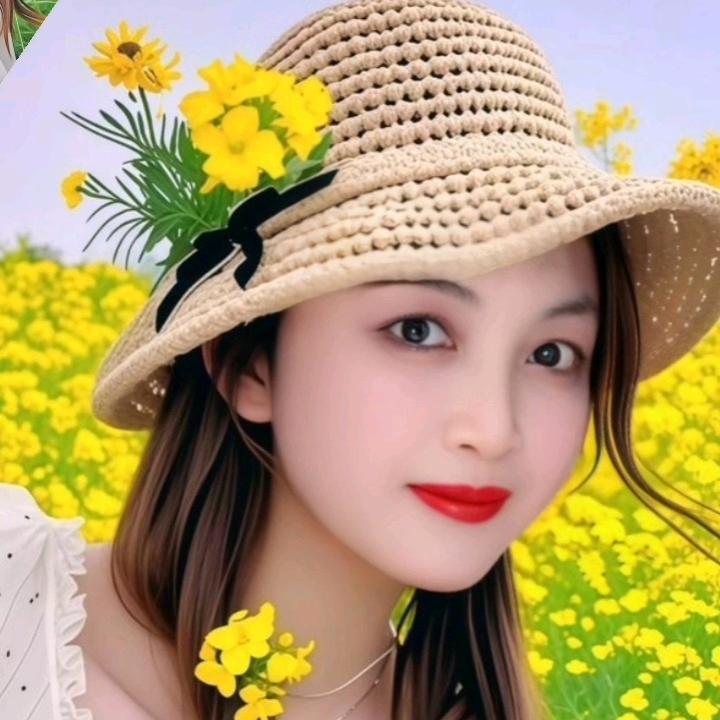 且行且珍惜❤️🌹
