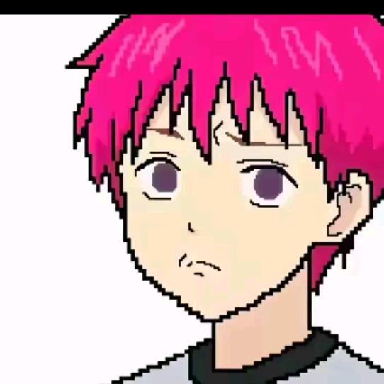 Www.