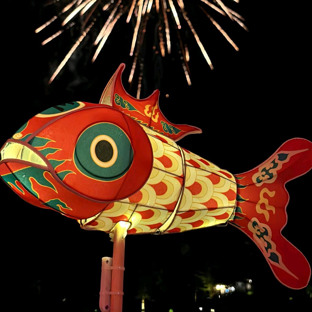 一个很旧很旧的学长