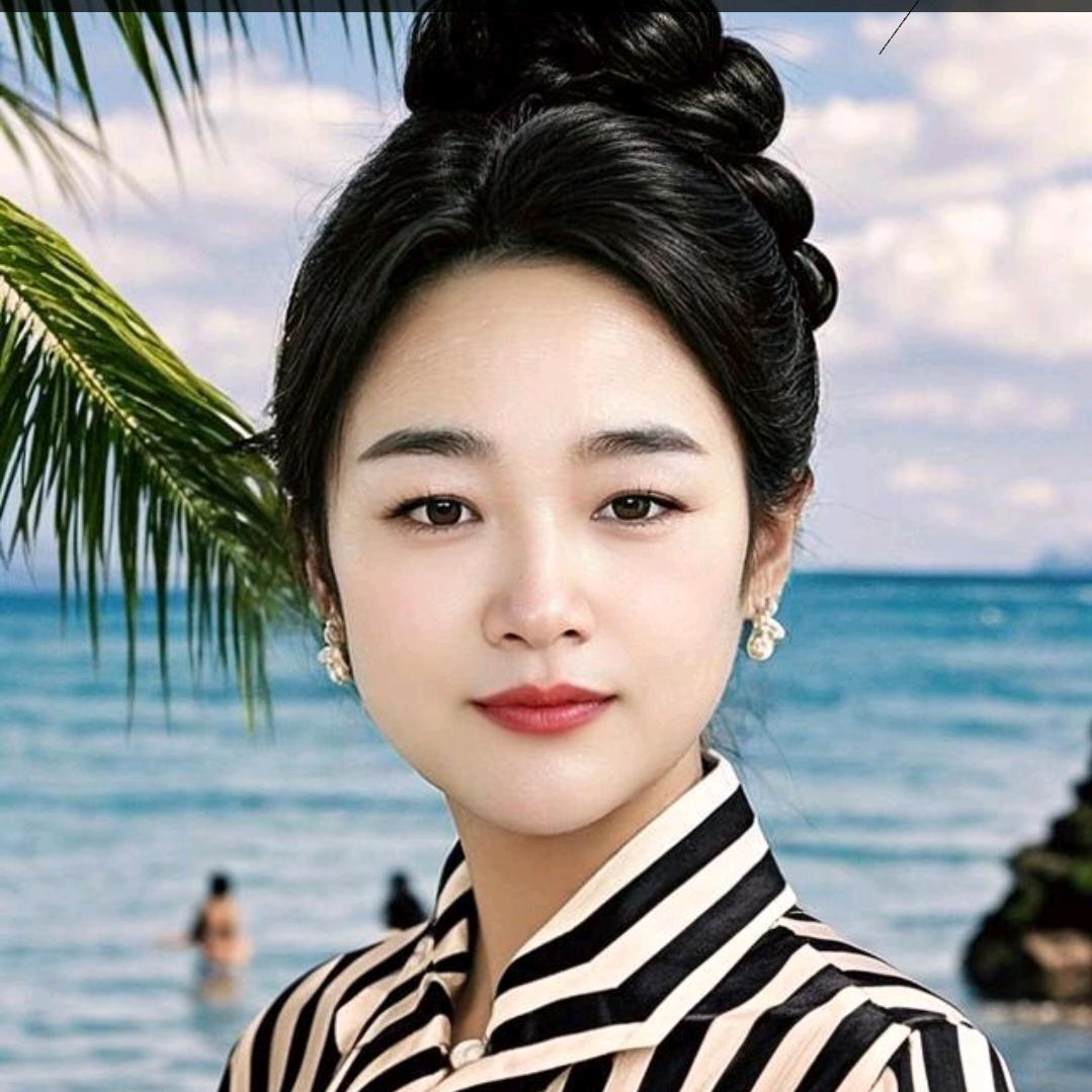品味人生🌻🌻(拒绝私聊）