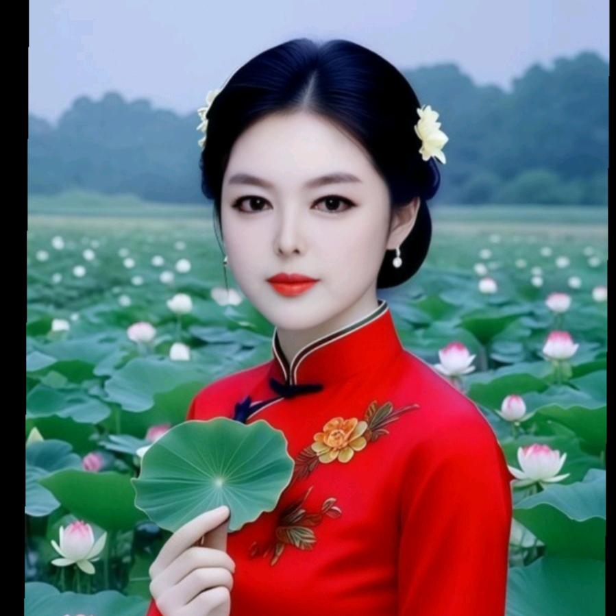 春暖花开²