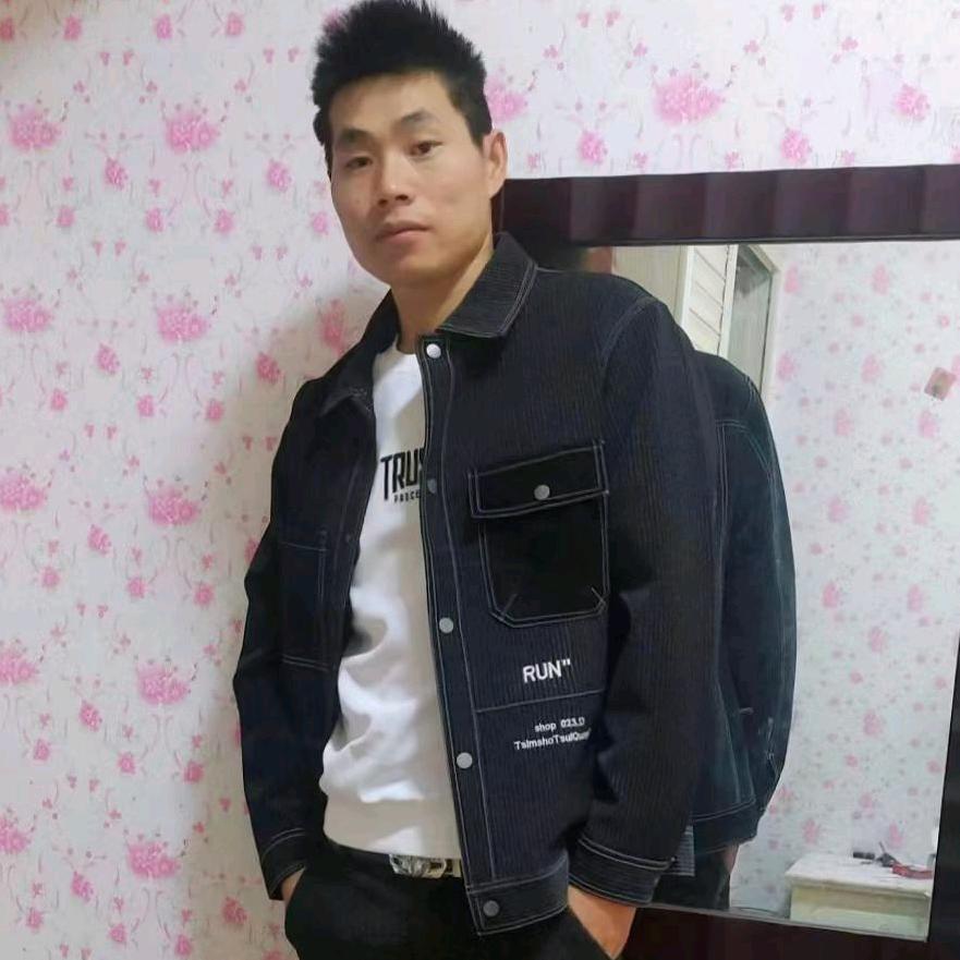 ℳঞᩚ追ꦿ໊໊梦꧔ꦿ᭄少⃝ꦿ年꧔