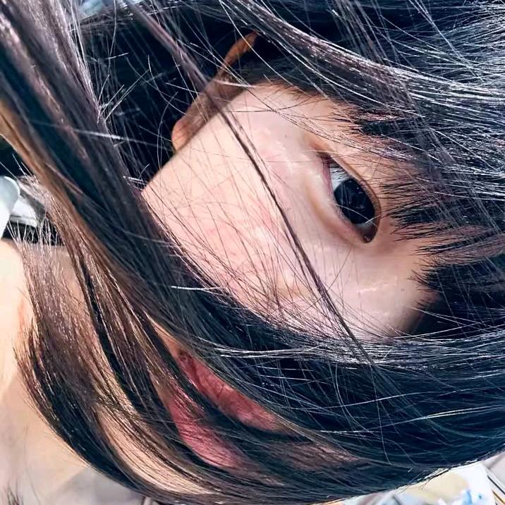 王浩风