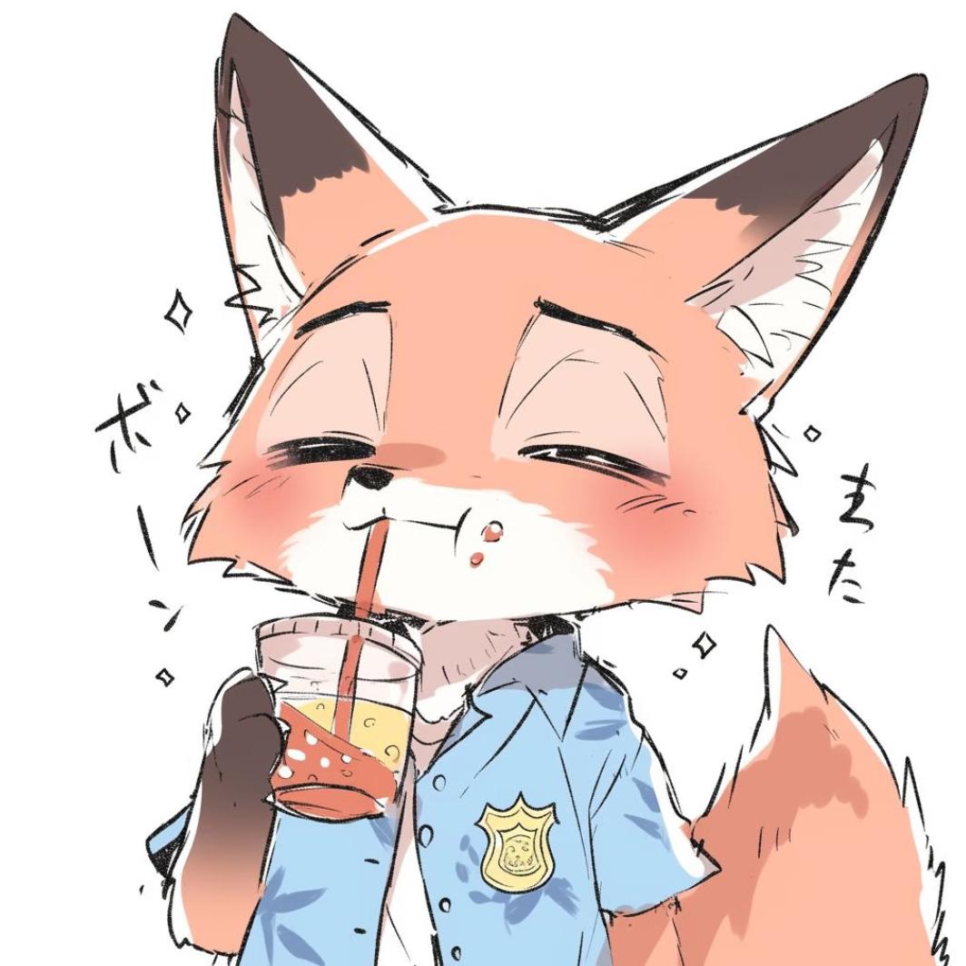 念秋