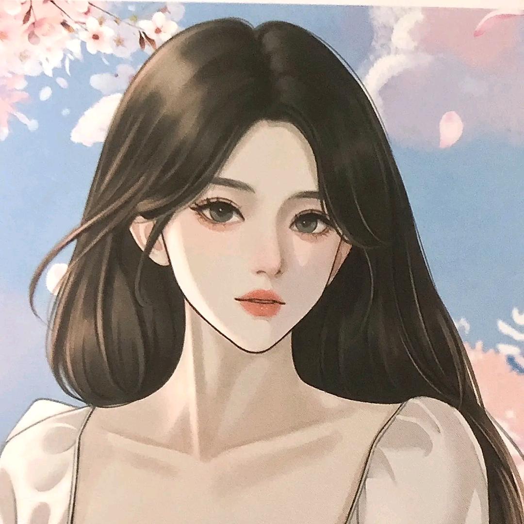 车厘子🍒