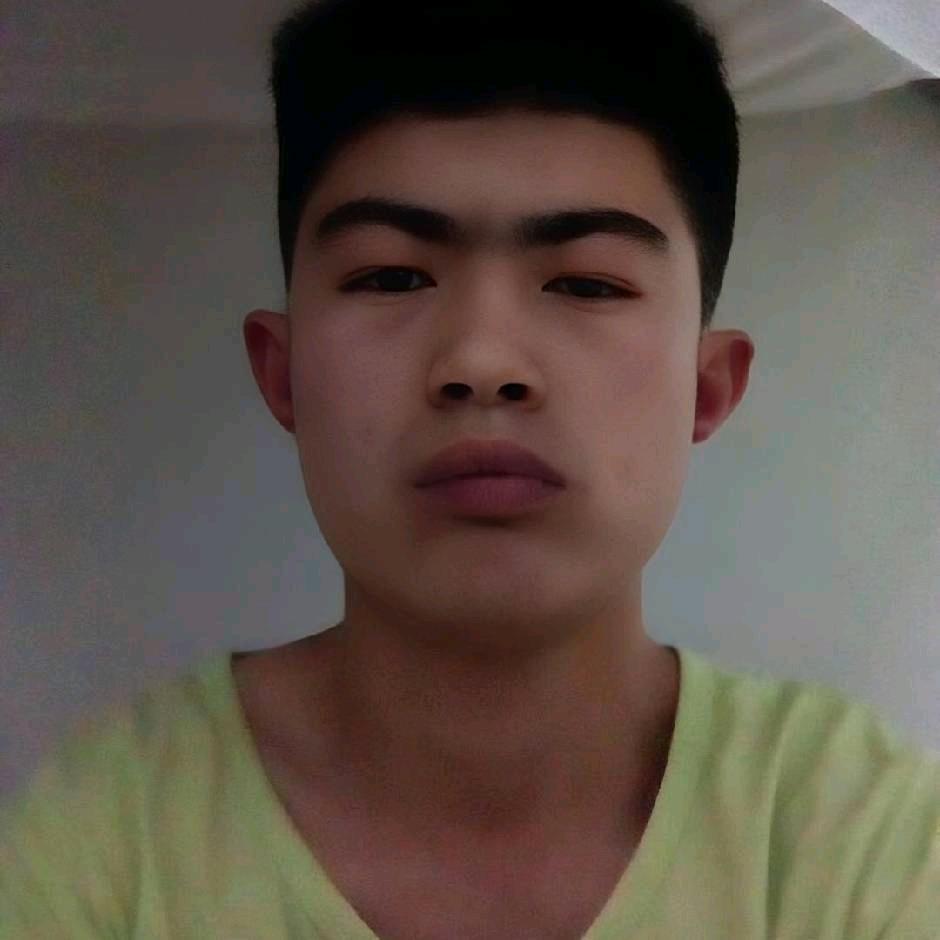 汨罗兵哥工作室