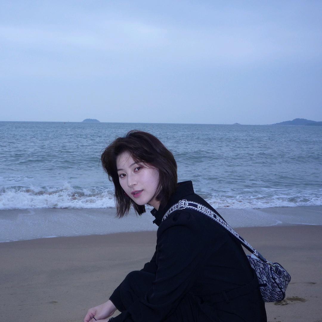 宝儿姐在黔江