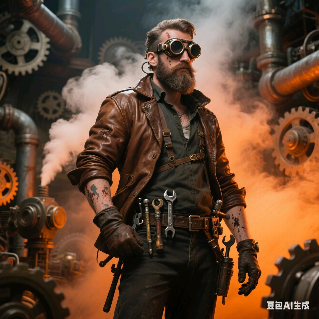 妈妈说如果名字太长一定会有鲨臂把它念完