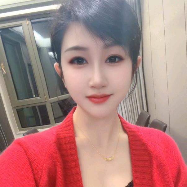 主持霏儿生活号