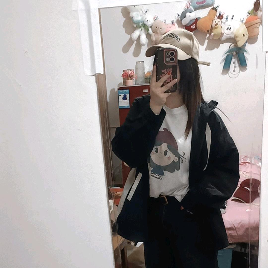 小高不是很高🍃