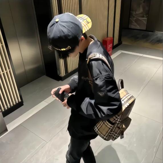 悸🔅