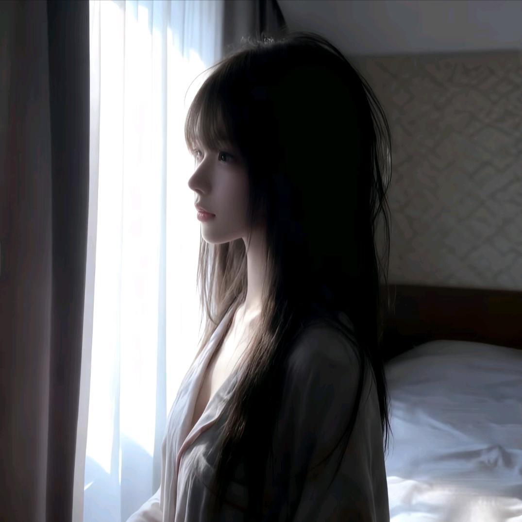 小零