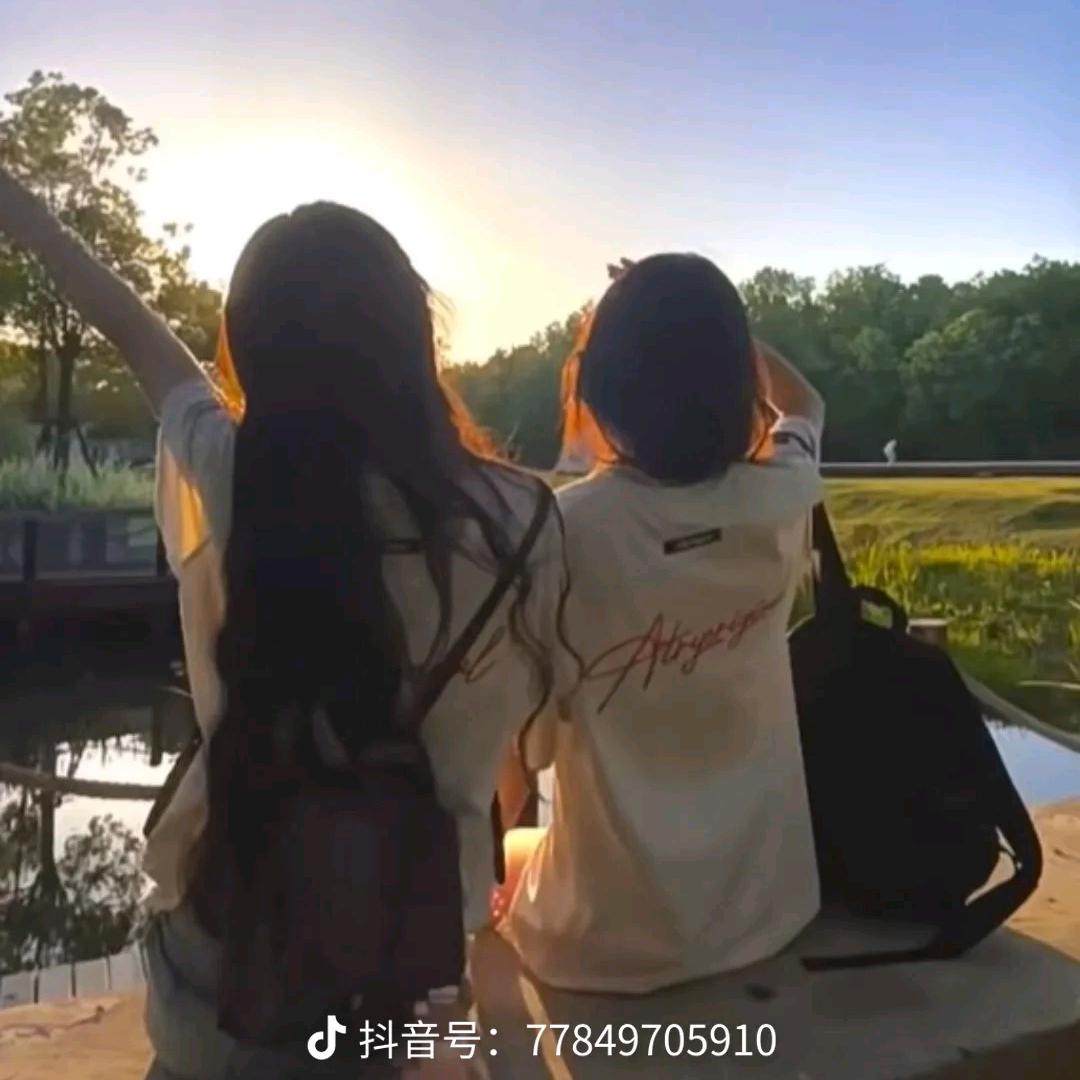 我脸¹点不圆