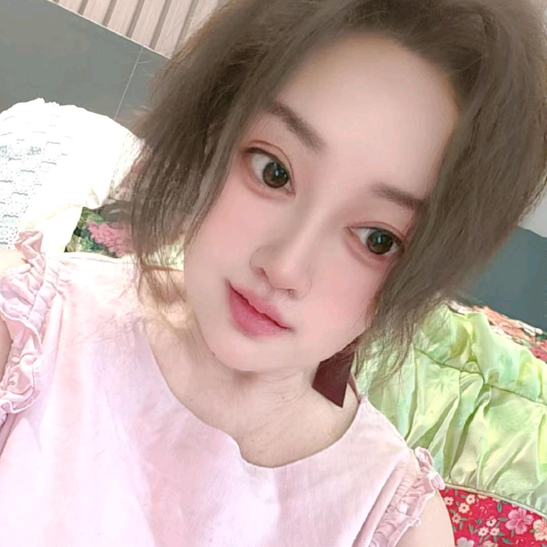 生活的舞台