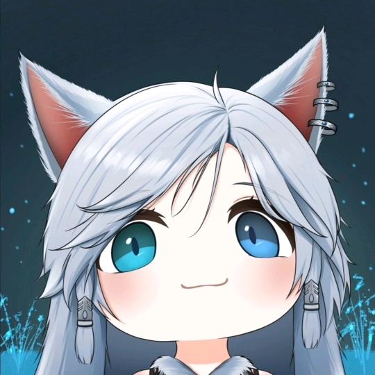 三叶