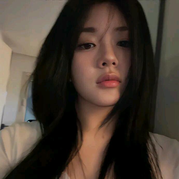 🦋༘♡ 𓂃🫧