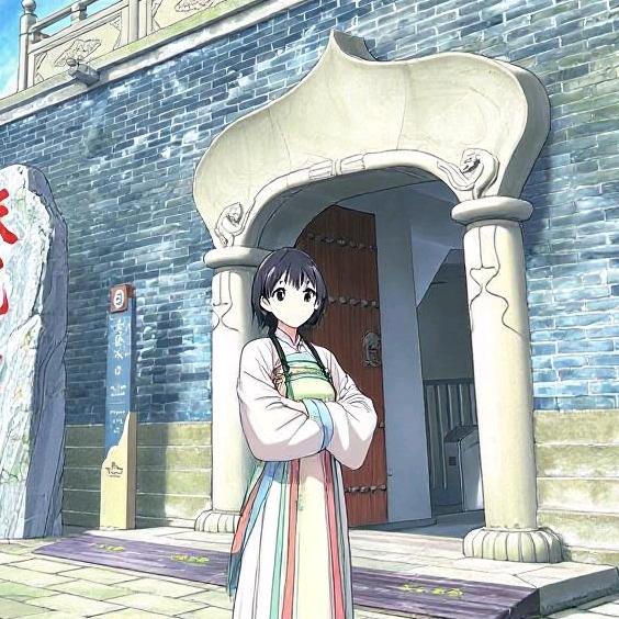 似花非花