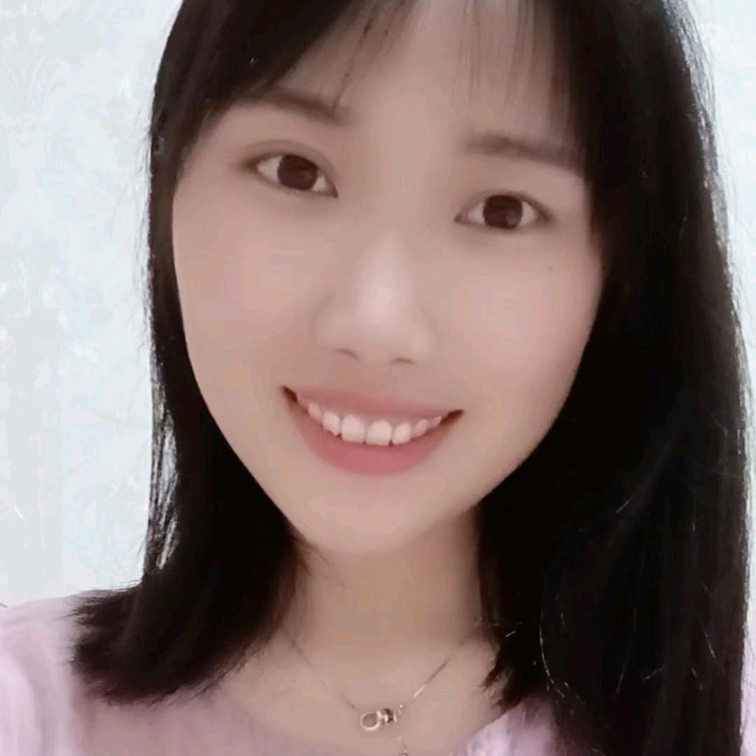 君子兰🦋🦋