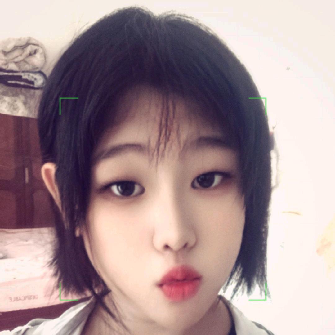 🥰雪儿🥰