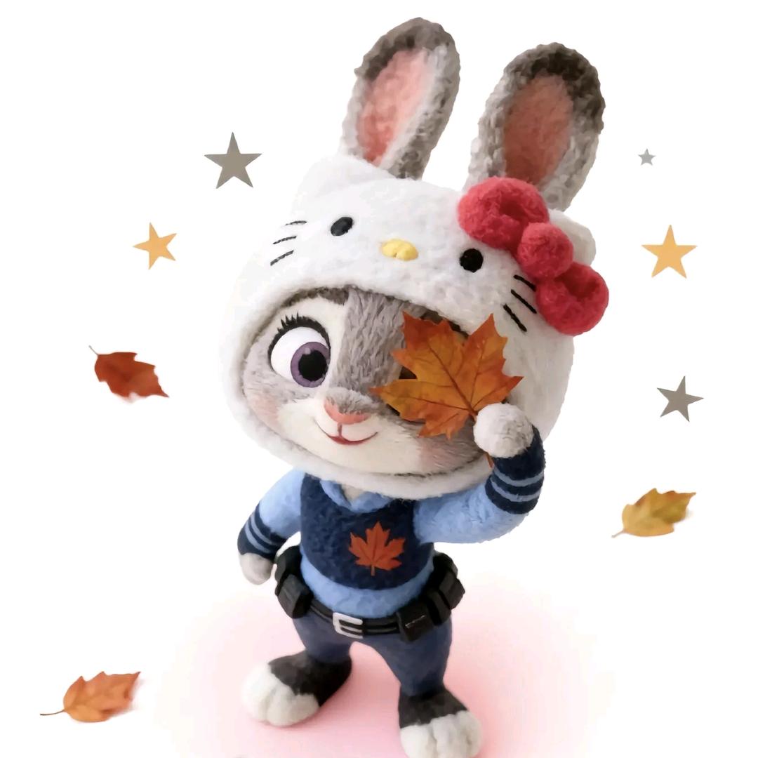 Su~Su