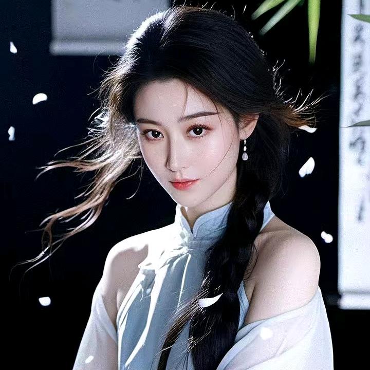 素素创业圈
