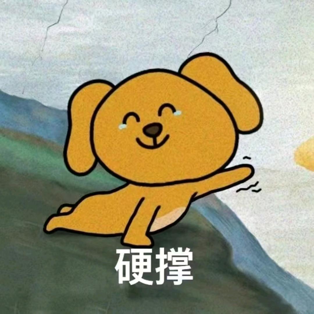 儒谦生活坊
