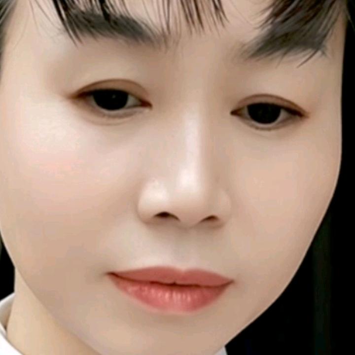 一生只爱你