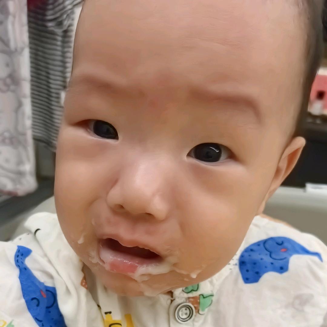 卡比吗喽