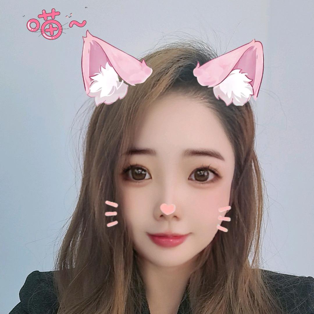 小财迷本尊
