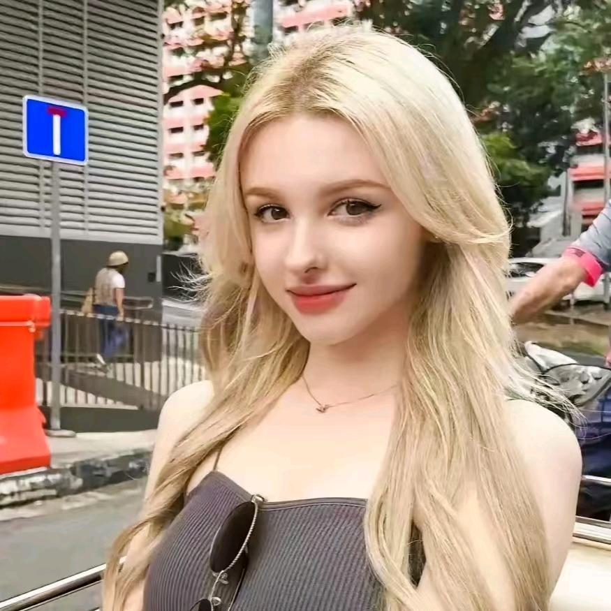 水云间养生官方账号