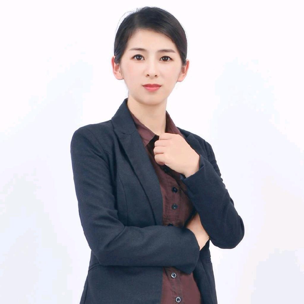 海莲