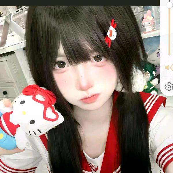 蜡笔小新