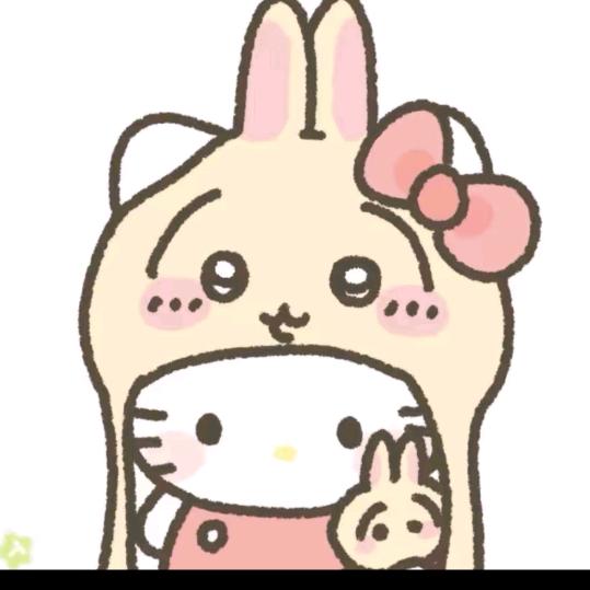 来碗三合一BIANGBIANG面