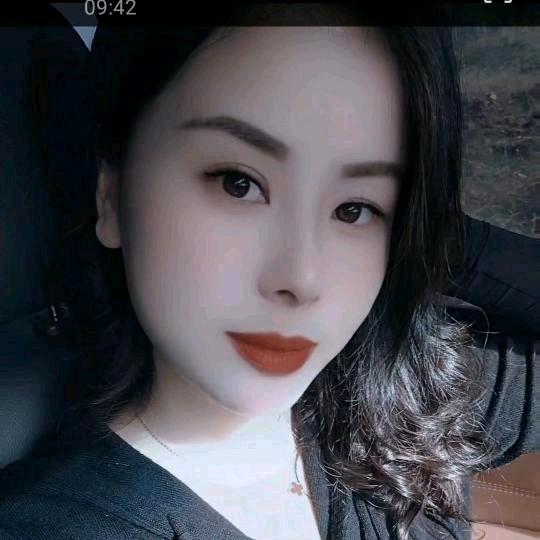 红🌻🌻